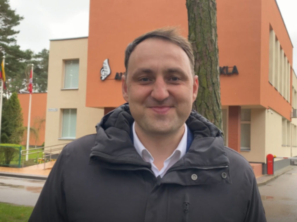 Tarptautinis virtualus konkursas „Muzikinė mažųjų mozaika 2021“