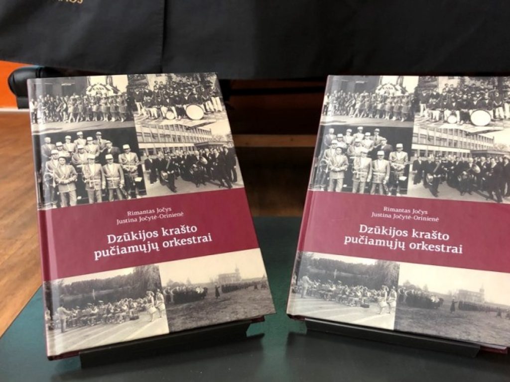 Mokytojų kvalifikacijos kėlimo seminarų patirties sklaida