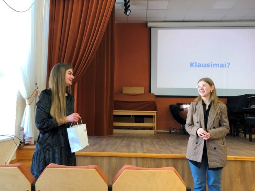Psichologinis atsparumas ir jo ugdymas